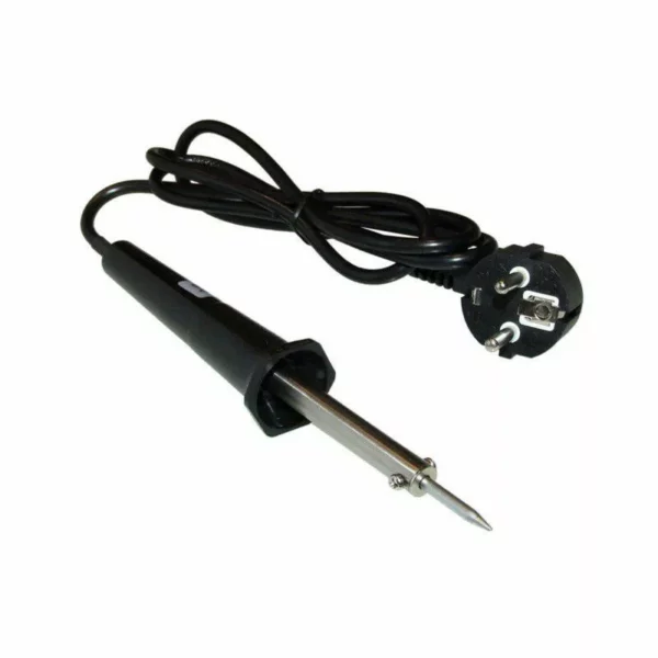 Fer à souder 60w