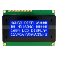 Lcd 1604 02 Png