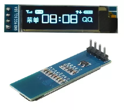 Lcd 2 Png