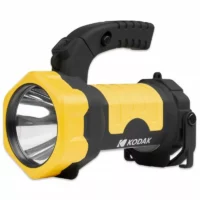 Led flashlight handy 220 DIDACTICO TUNISIE