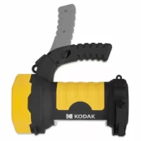 Led flashlight handy 220 DIDACTICO TUNISIE