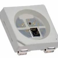LED WS2812B DIDACTICO TUNISIE