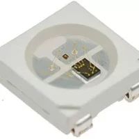 LED WS2812B DIDACTICO TUNISIE