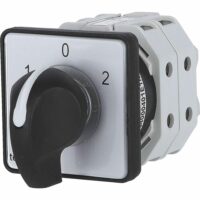 Commutateur INV ALC31-20/3N 20A DIDACTICO TUNISIE