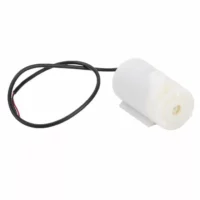 Mini Pompe à eau submersible Horizontal électrique 0.6L/s 12V DC DIDACTICO TUNISIE