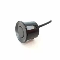 Module à ultrasons étanche JSN-SR04T étanche à l'eau DIDACTICO TUNISIE