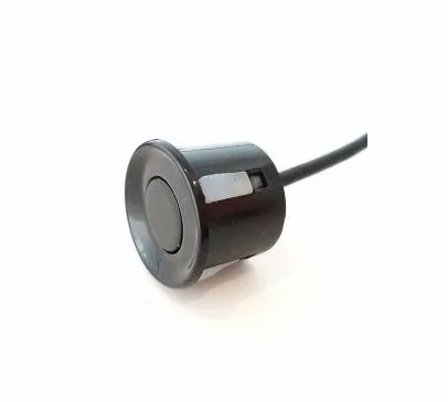 Second image of Module à ultrasons étanche JSN-SR04T étanche à l'eau