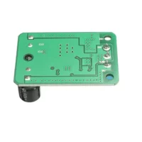 Module Abaisseur DC-DC 24V/12V/9V à 5V 5A 25W DIDACTICO TUNISIE