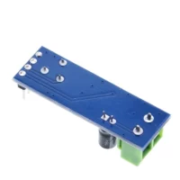 Module amplificateur audio LM386 5-12V DIDACTICO TUNISIE