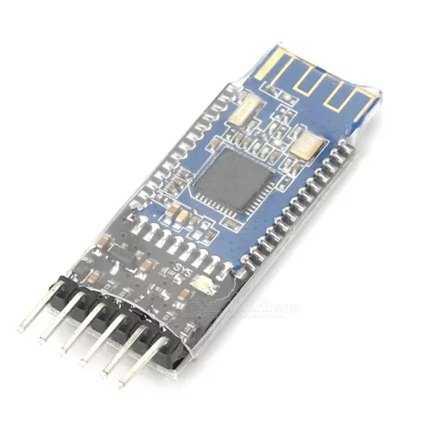 Module Bluetooth 4.0 BLE - HM-10