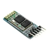 Module Bluetooth 6 Pin HC-06 sans bouton DIDACTICO TUNISIE