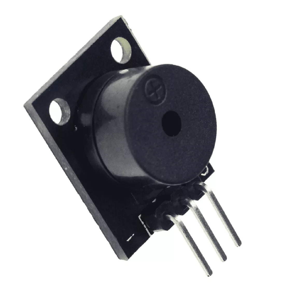 Second image of Module Buzzer active KY-012
