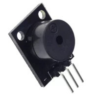 Module Buzzer passive KY-006 DIDACTICO TUNISIE