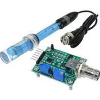 Module capteur de PH V1.1 DIDACTICO TUNISIE