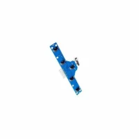 Module Capteur Infrarouge 5 Voies TCRT5000