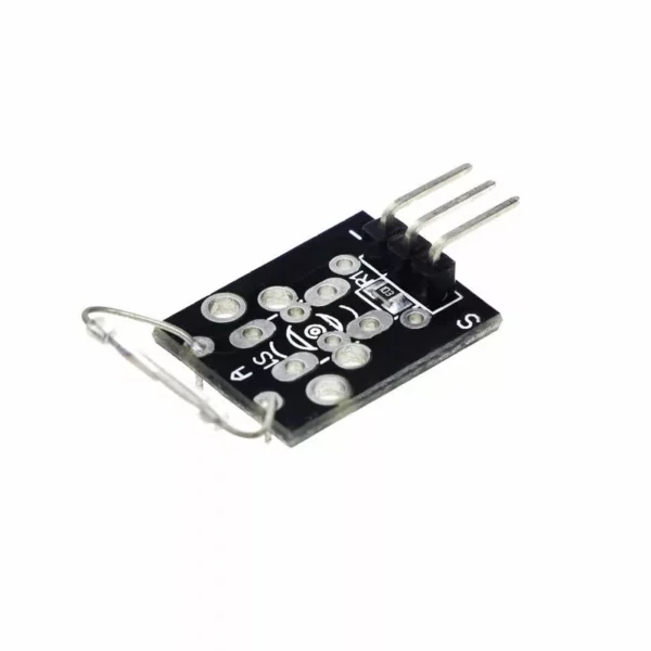 Module capteur magnétique Reed KY-021