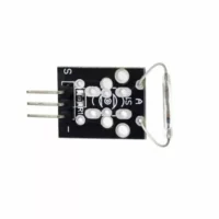 Module capteur magnétique Reed KY-021 DIDACTICO TUNISIE