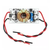 Module conducteur de substrat réglable de Courant DIDACTICO TUNISIE