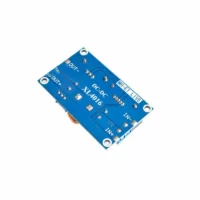 Module d'alim abaisseur XL4016E1 Vin