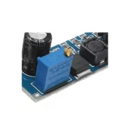 Module d'alimentation abaisseur XL7015 DC-DC Vin=5V-80V DIDACTICO TUNISIE