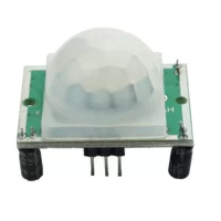 Module de capteur de mouvement PIR HC-SR501 DIDACTICO TUNISIE