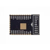 Module ESP-3212 ESP-32S wifi + Bluetooth DIDACTICO TUNISIE