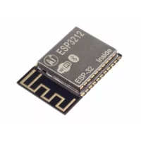 Module ESP-3212 ESP-32S wifi + Bluetooth DIDACTICO TUNISIE