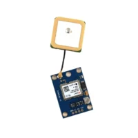 Module GPS NEO-6M V2 EEPROM DIDACTICO TUNISIE