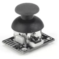 Module joystick DIDACTICO TUNISIE