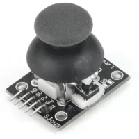 Module joystick DIDACTICO TUNISIE