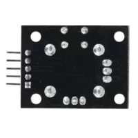 Module joystick DIDACTICO TUNISIE