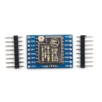 Module LoRa SX1278 Ra-02 433Mhz DIDACTICO TUNISIE