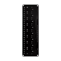 Module Relais 8 CH 5V sans Light Coupling DIDACTICO TUNISIE