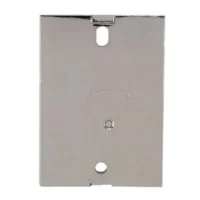 Module Relais Statique SSR-10DA DIDACTICO TUNISIE