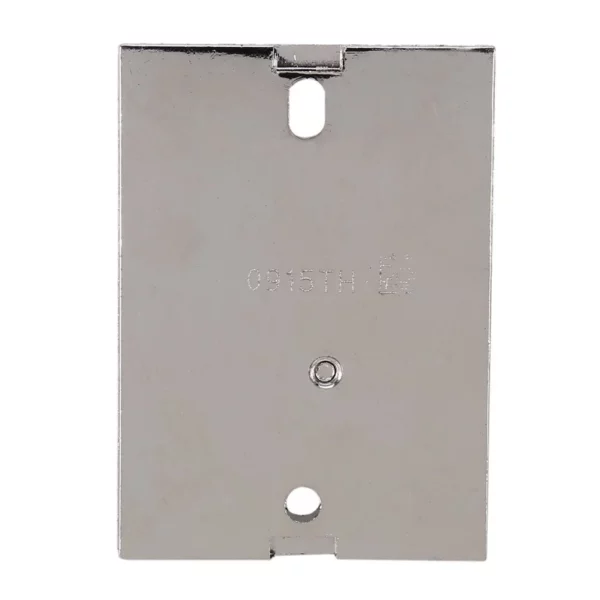 Second image of Module Relais Statique SSR-25DA