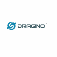 Module Shield Dragino LoRa/GPS pour Arduino Uno 868 MHz DIDACTICO TUNISIE