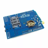 Module Shield GSM GPRS SIM900 DIDACTICO TUNISIE