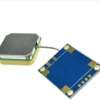 Module Ublox GPS NEO-7M avec EPPROM DIDACTICO TUNISIE