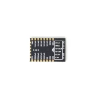 Module WIFI ESP-12E - ESP8266 DIDACTICO TUNISIE
