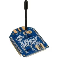 Module Xbee S2C PRO avec antenne filaire XBP24CZ7WIT-004 DIDACTICO TUNISIE