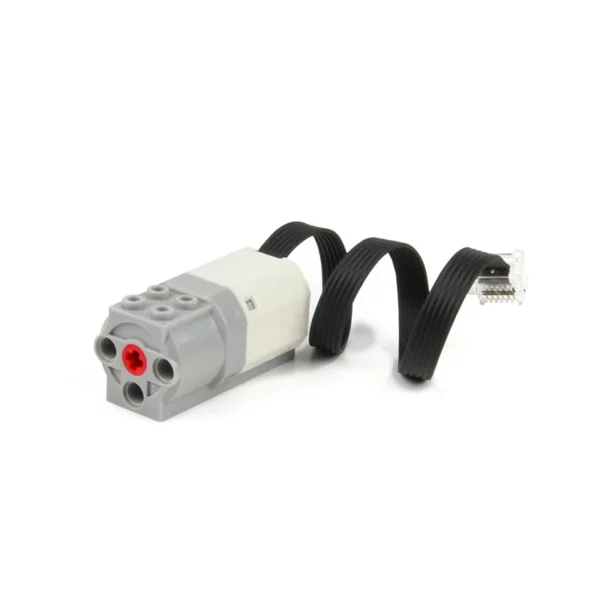 Moteur Meduim pour Robot Lego WEDO 2.0