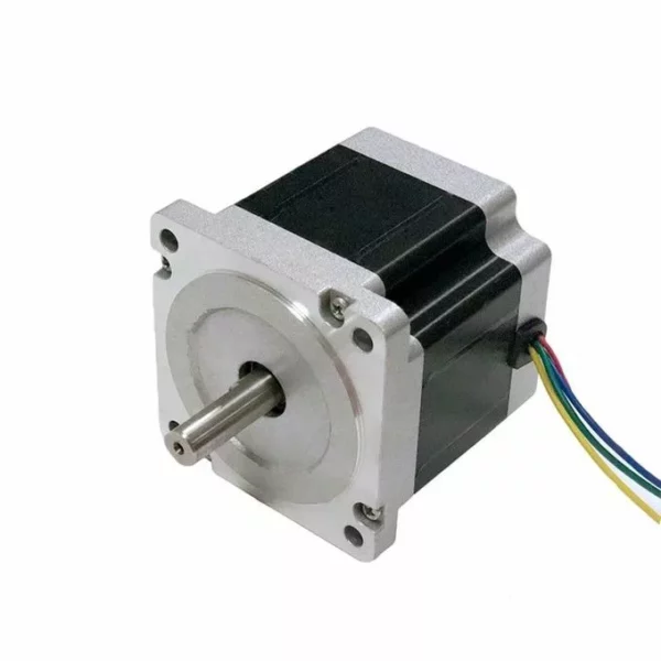 Moteur pas à pas Nema 23 - 57HD1016-01