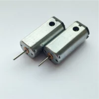 Moteur pour hélicoptère N50 3.7V-5V DIDACTICO TUNISIE