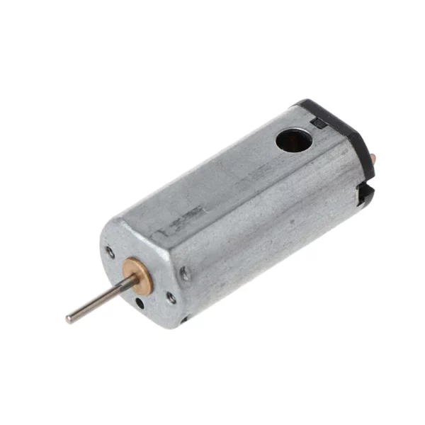 Moteur pour hélicoptère N50 3.7V-5V