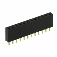 Ori Connecteur Fh1x12 24494 Jpg