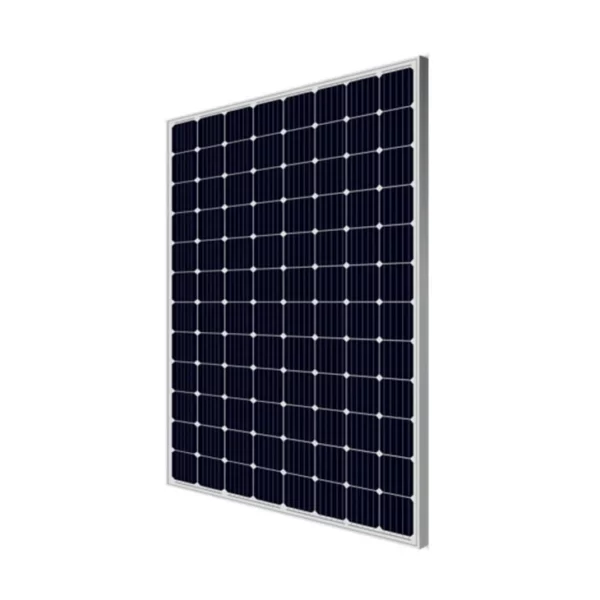 Panneau solaire 60W