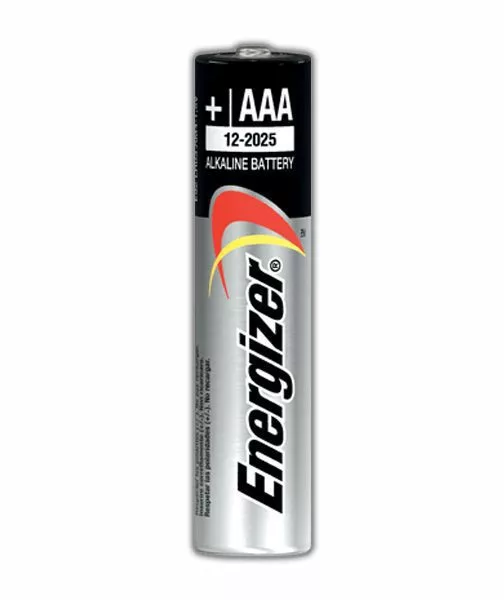 Second image of Pile Max AAA Energizer Alcaline BP4+2P