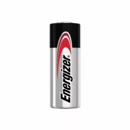 Second image of Pile Energizer A23 - 12V