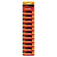 Pile Kodak AA Zinc B12 DIDACTICO TUNISIE