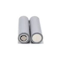 Pile li-ion 18650 rechargeable - 2500mAh DIDACTICO TUNISIE